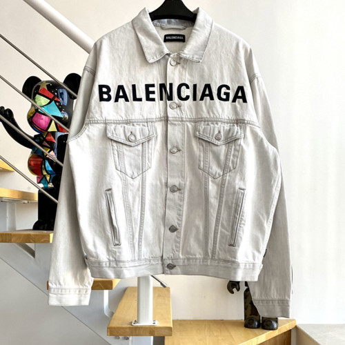 BLCG Jacket type69