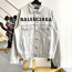 BLCG Jacket type69