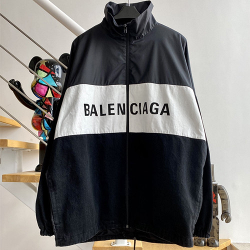 BLCG Jacket type70