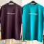 BLCG Half Sleeve T Shirt Type74 (2color)