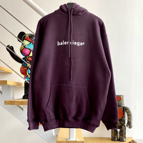 BLCG Hoodie Type69