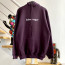 BLCG Hoodie Type69