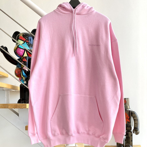BLCG Hoodie Type70