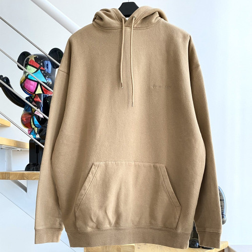 BLCG Hoodie Type71