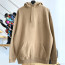 BLCG Hoodie Type71