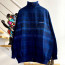 BLCG Jacket type71