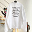 BLCG Hoodie Type72