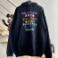 BLCG Hoodie Type73
