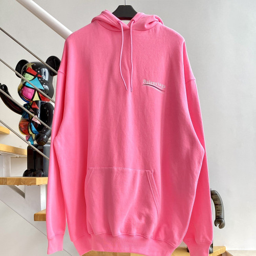 BLCG Hoodie Type74