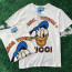 GC Half Sleeve T Shirt Type4