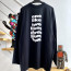 BLCG long sleeve t shirt type2